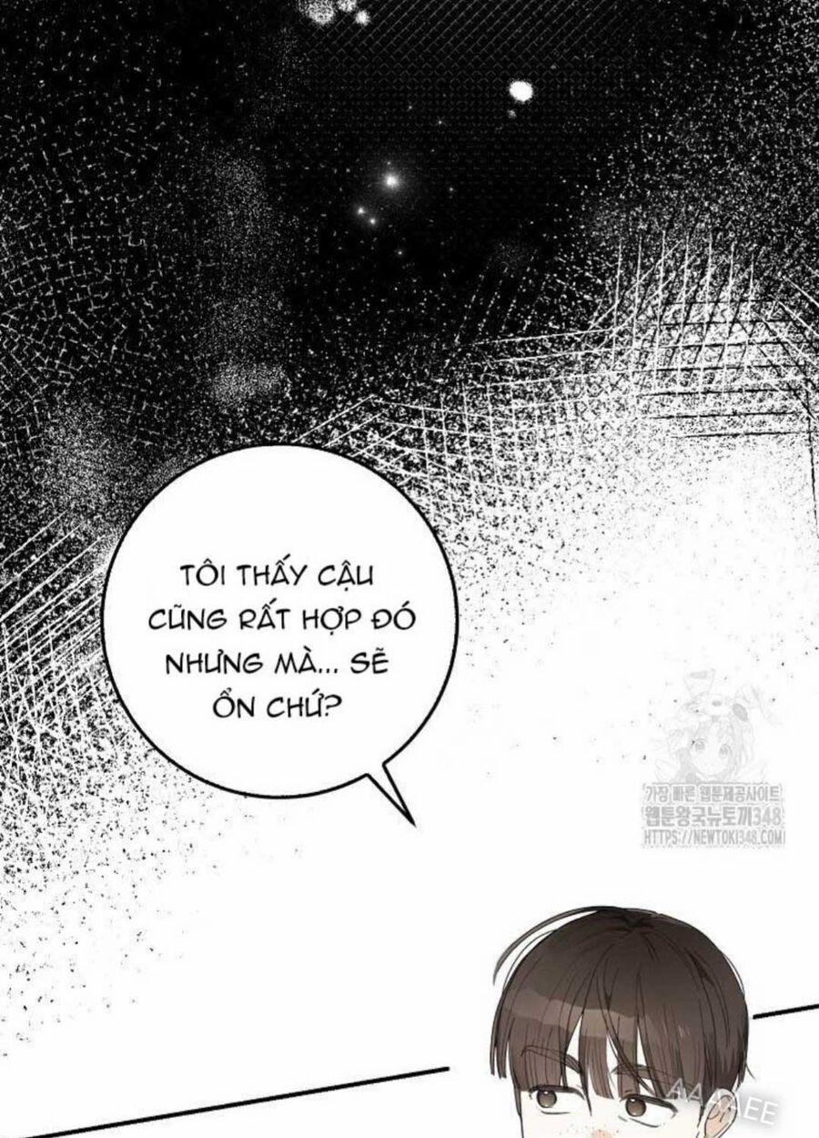 Tân Binh Triệu Đô 28 trang 42