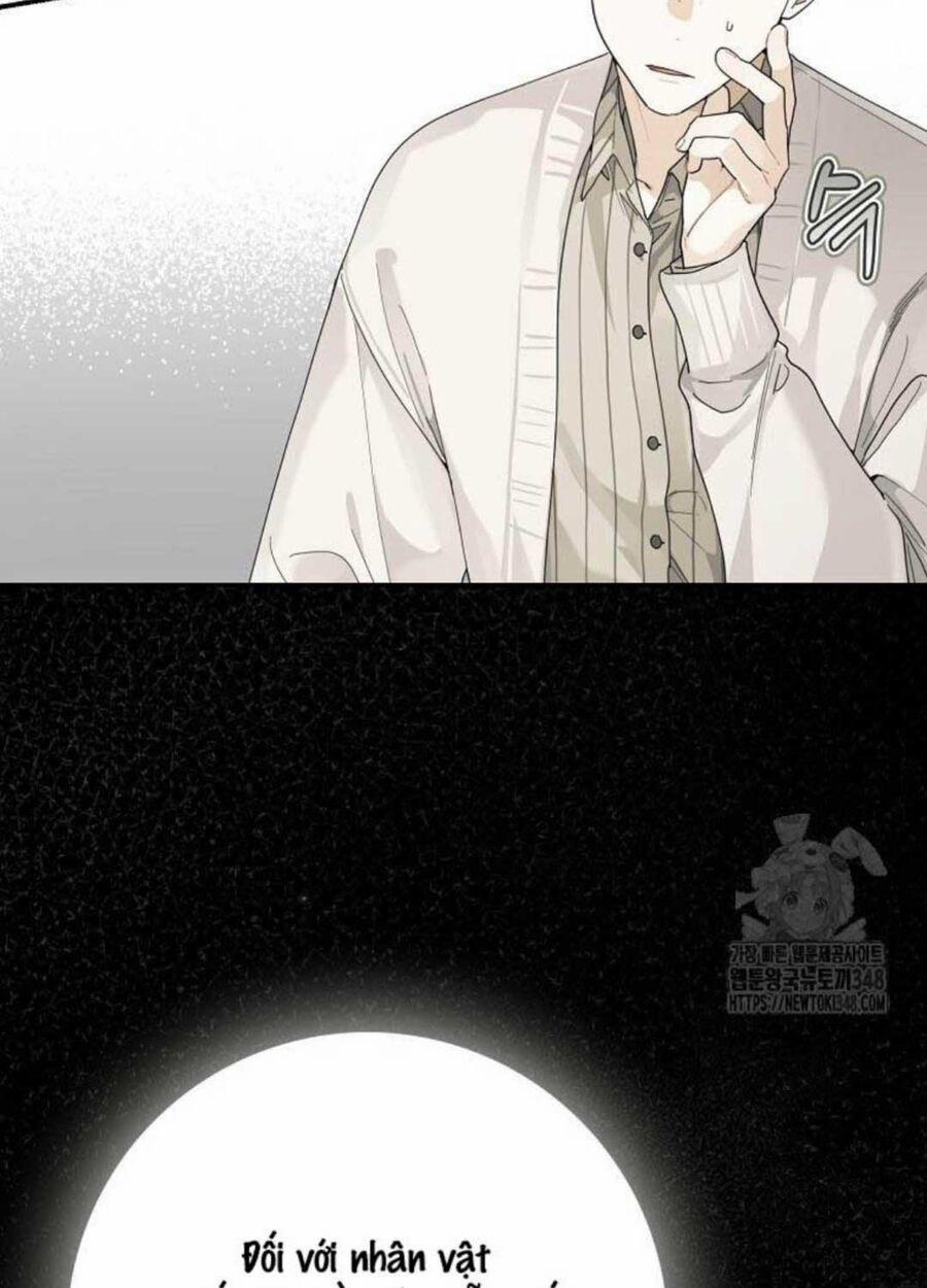 Tân Binh Triệu Đô 28 trang 43