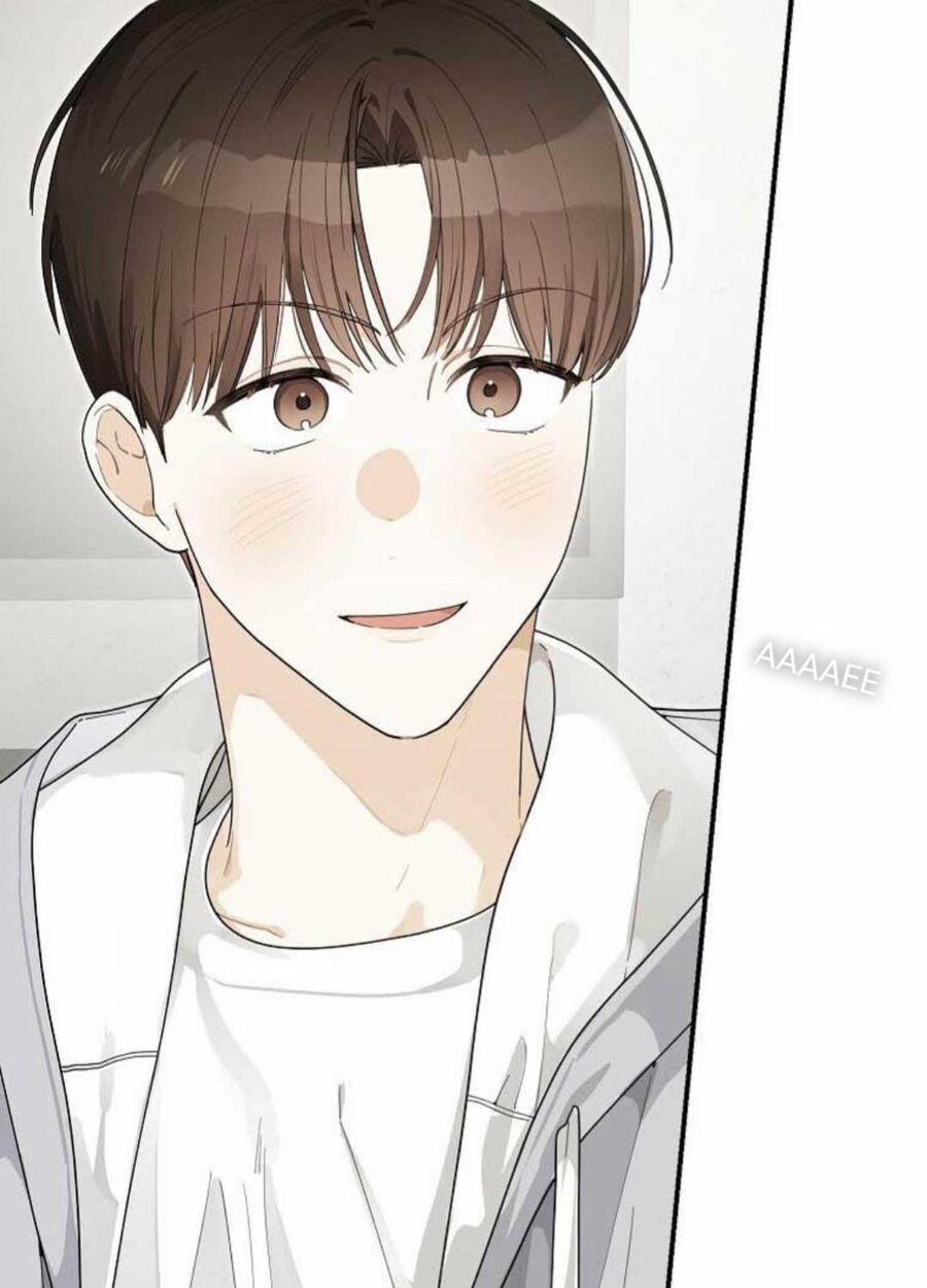 Tân Binh Triệu Đô 28 trang 47