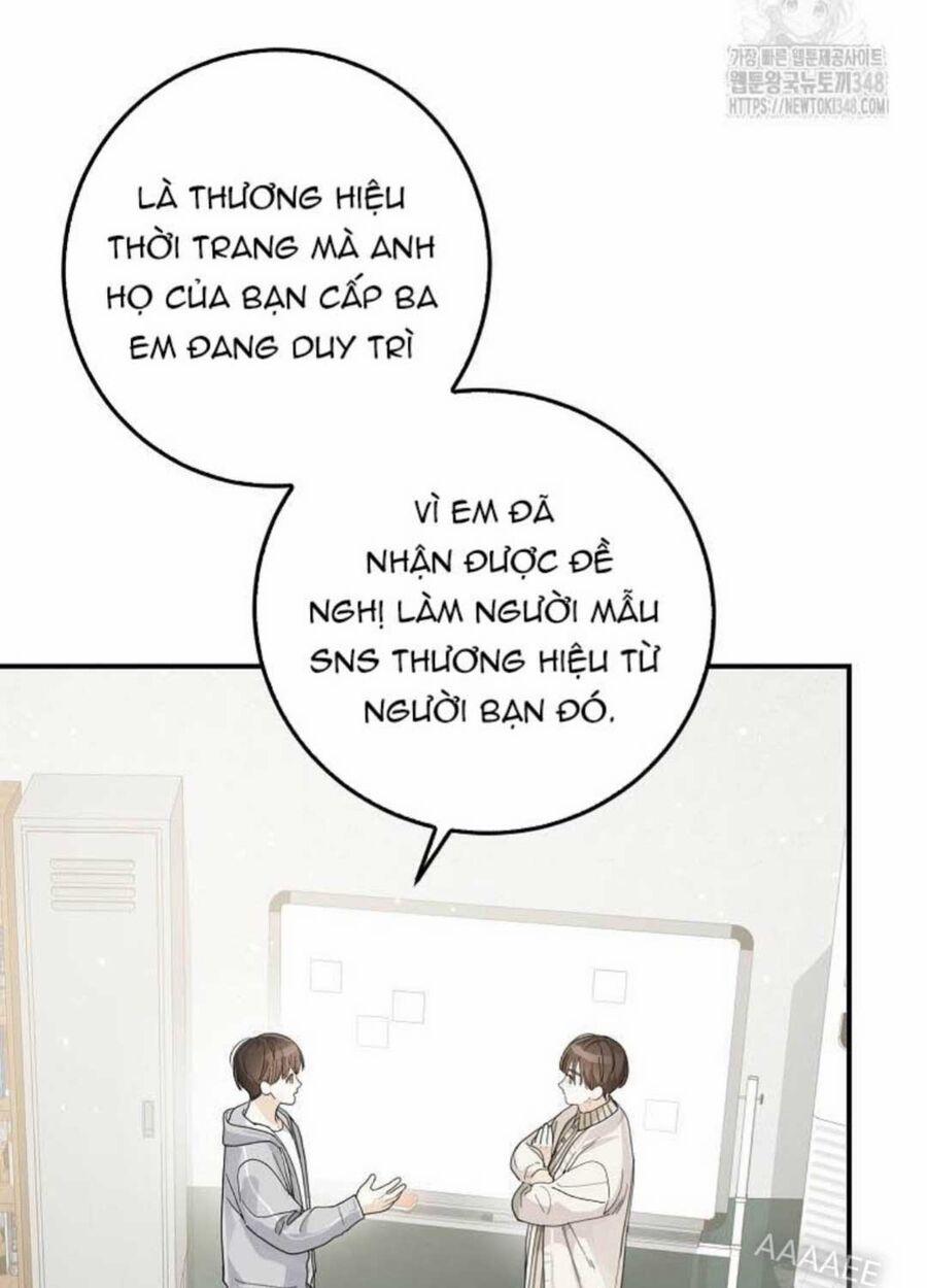 Tân Binh Triệu Đô 28 trang 5