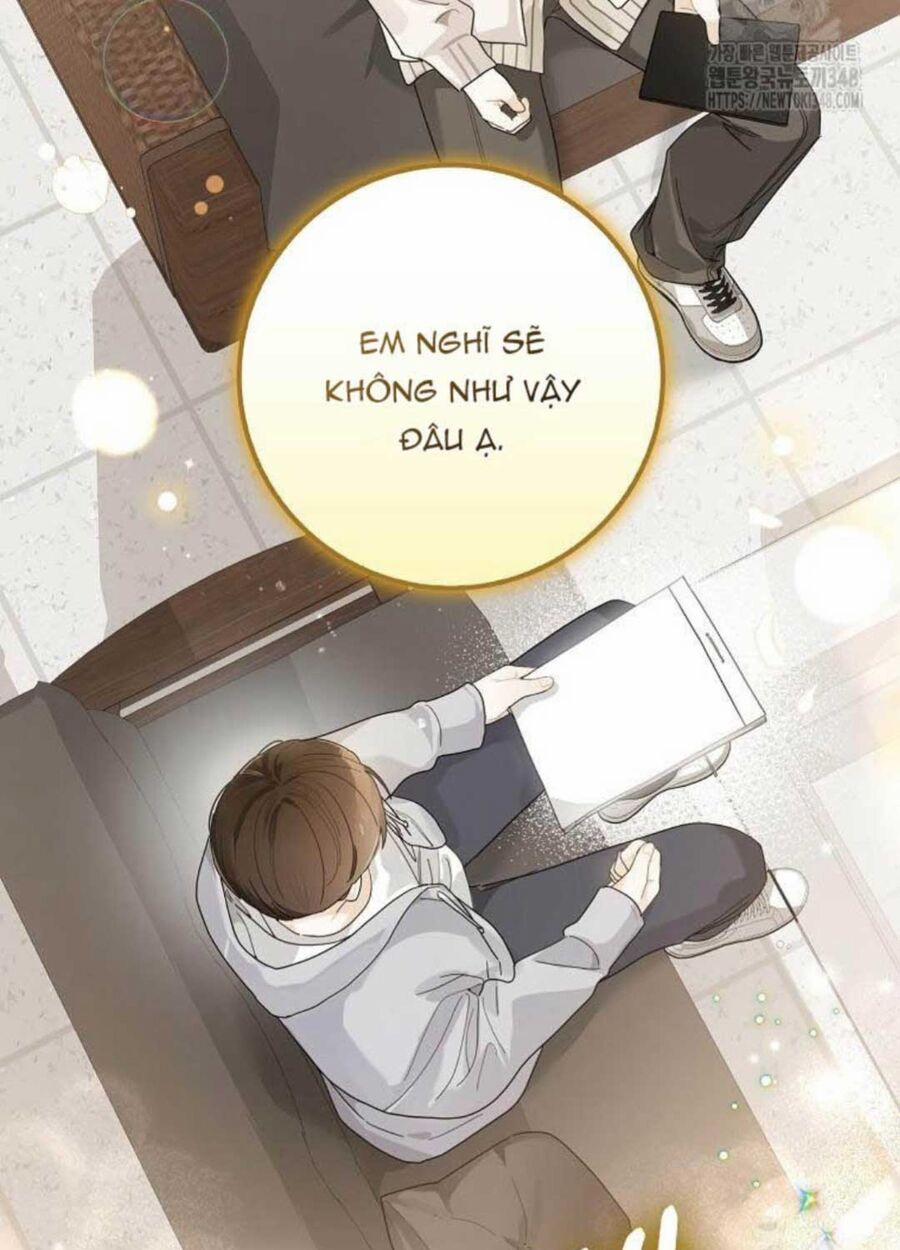 Tân Binh Triệu Đô 28 trang 51