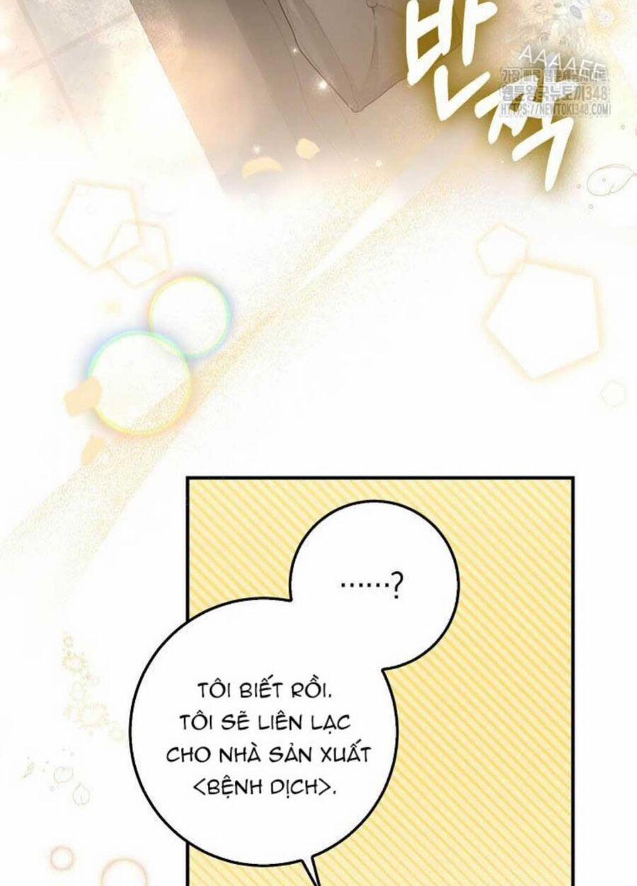 Tân Binh Triệu Đô 28 trang 52