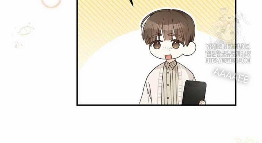 Tân Binh Triệu Đô 28 trang 53