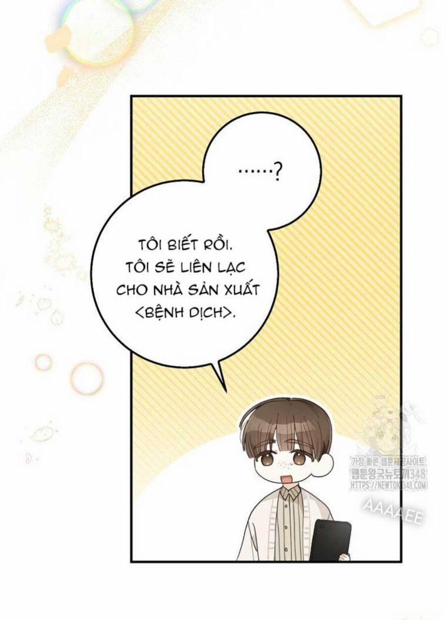 Tân Binh Triệu Đô 28 trang 54