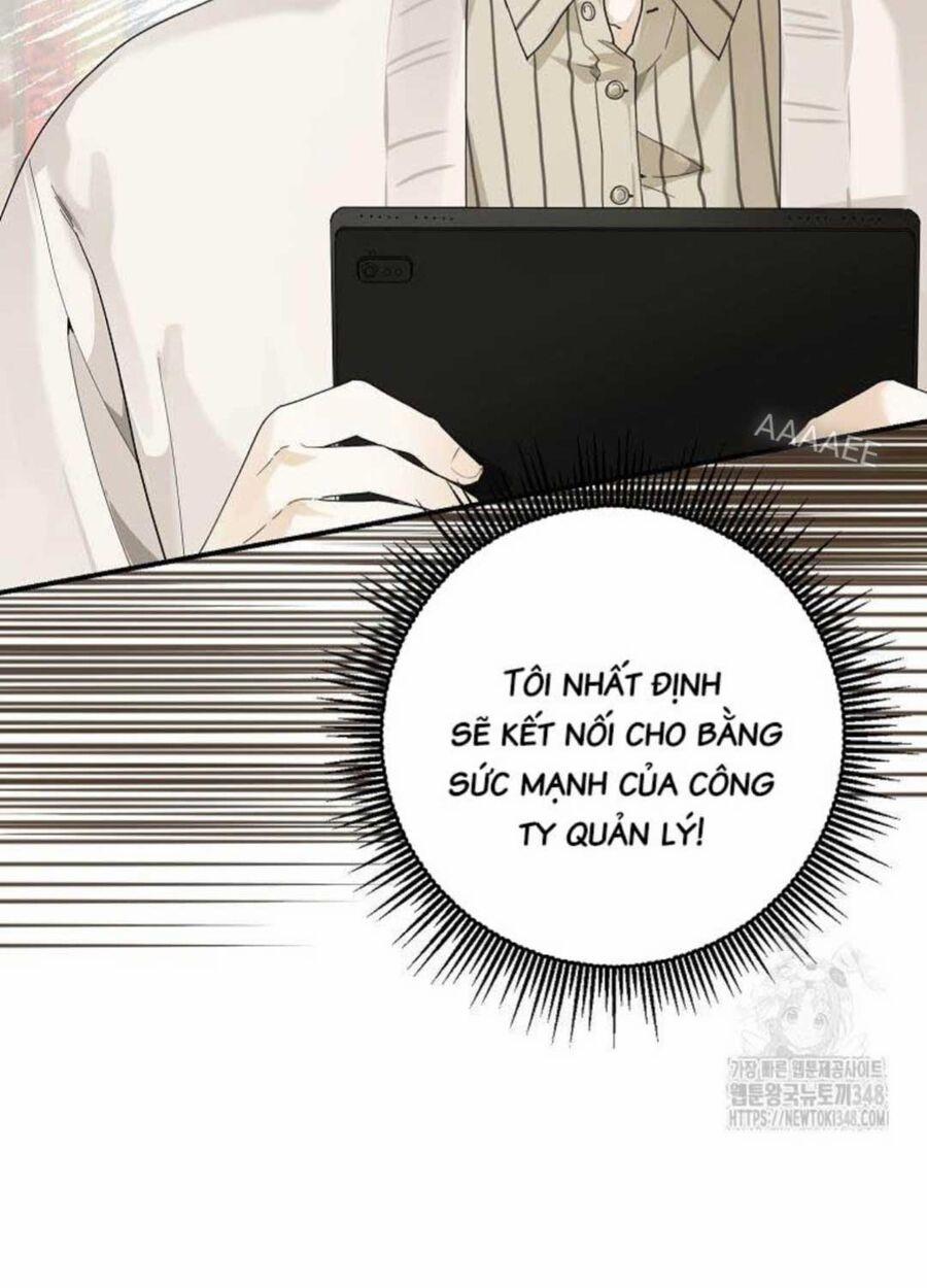 Tân Binh Triệu Đô 28 trang 56