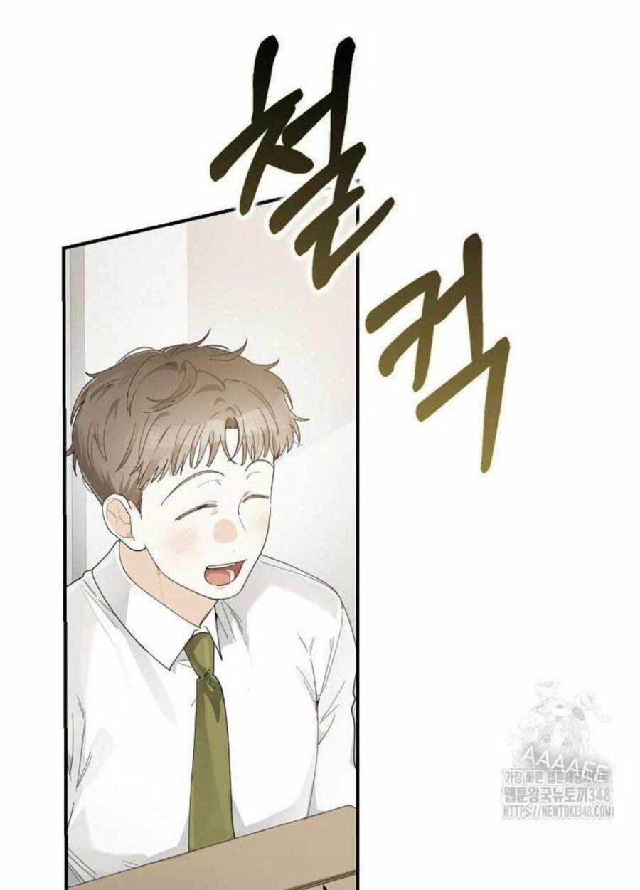 Tân Binh Triệu Đô 28 trang 57