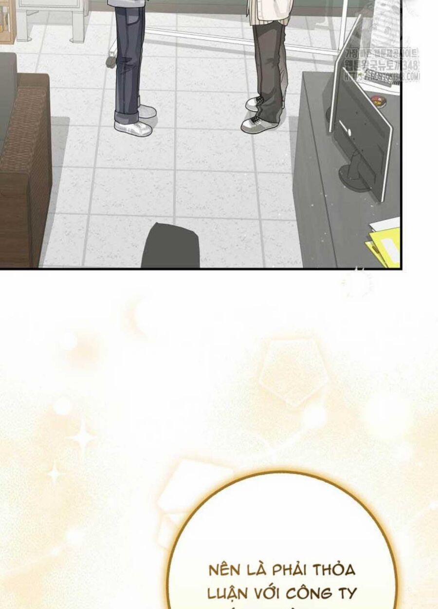 Tân Binh Triệu Đô 28 trang 6