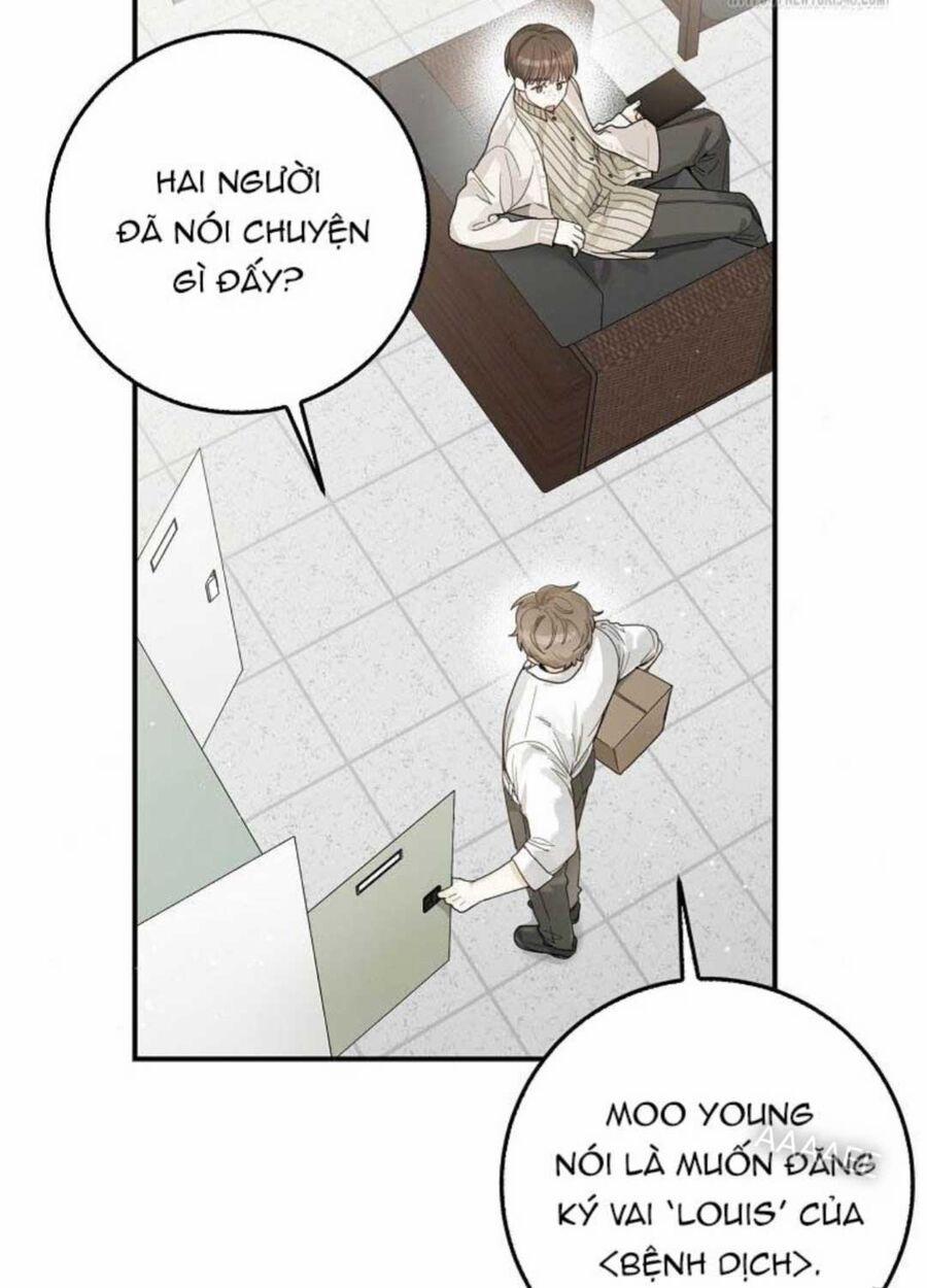 Tân Binh Triệu Đô 28 trang 60