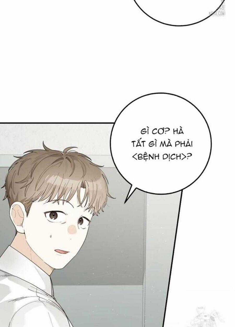 Tân Binh Triệu Đô 28 trang 61