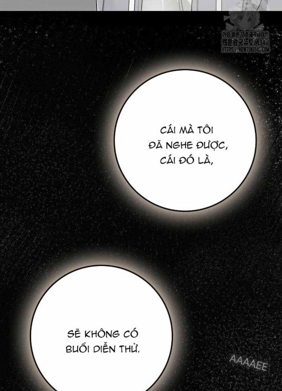 Tân Binh Triệu Đô 28 trang 63