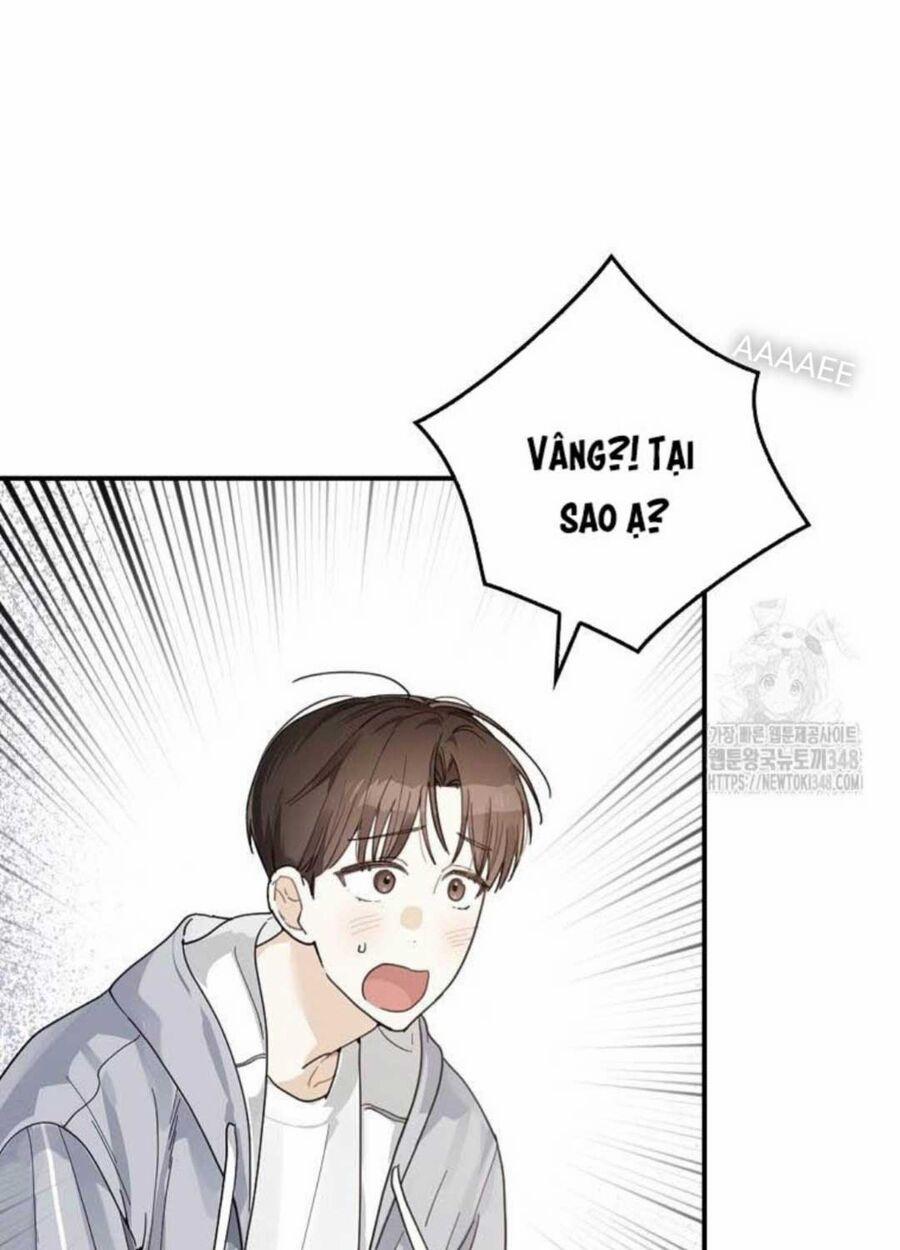 Tân Binh Triệu Đô 28 trang 68