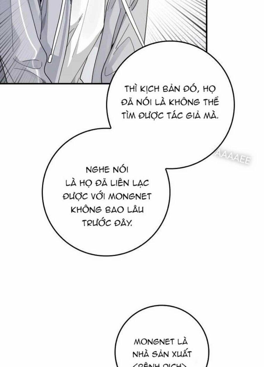 Tân Binh Triệu Đô 28 trang 69