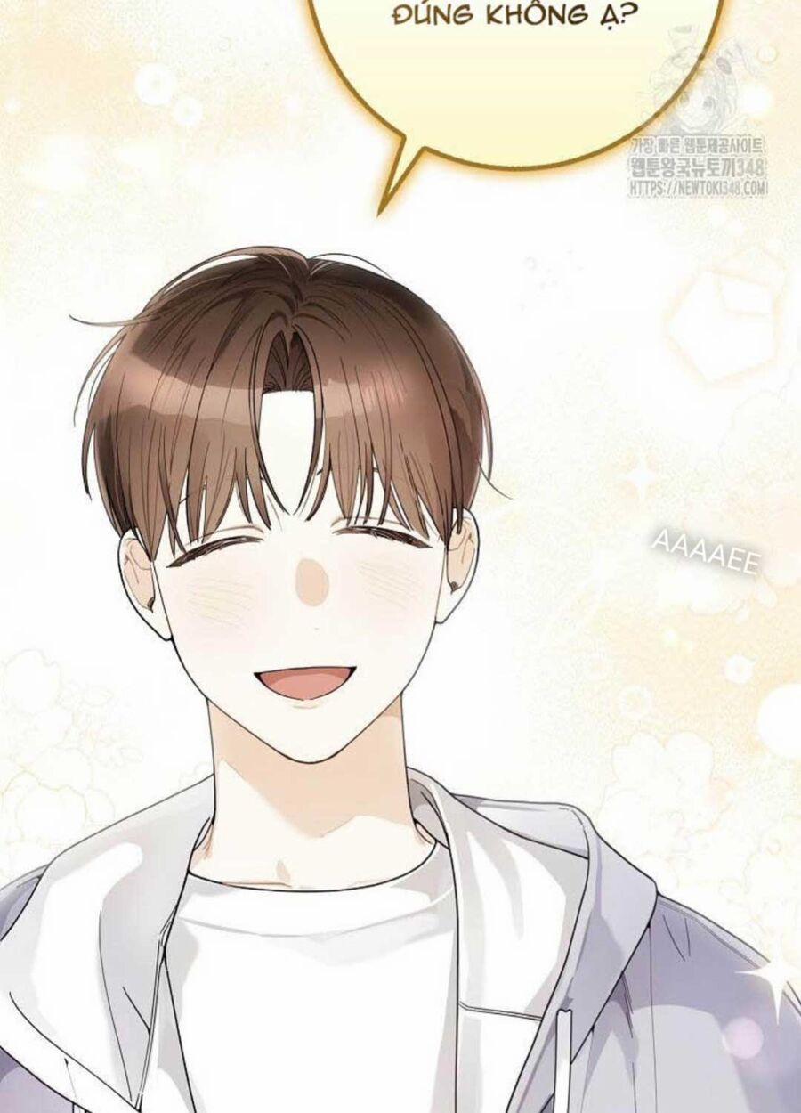 Tân Binh Triệu Đô 28 trang 7