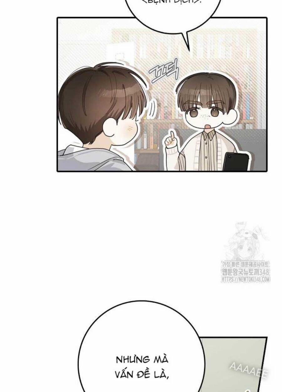 Tân Binh Triệu Đô 28 trang 70