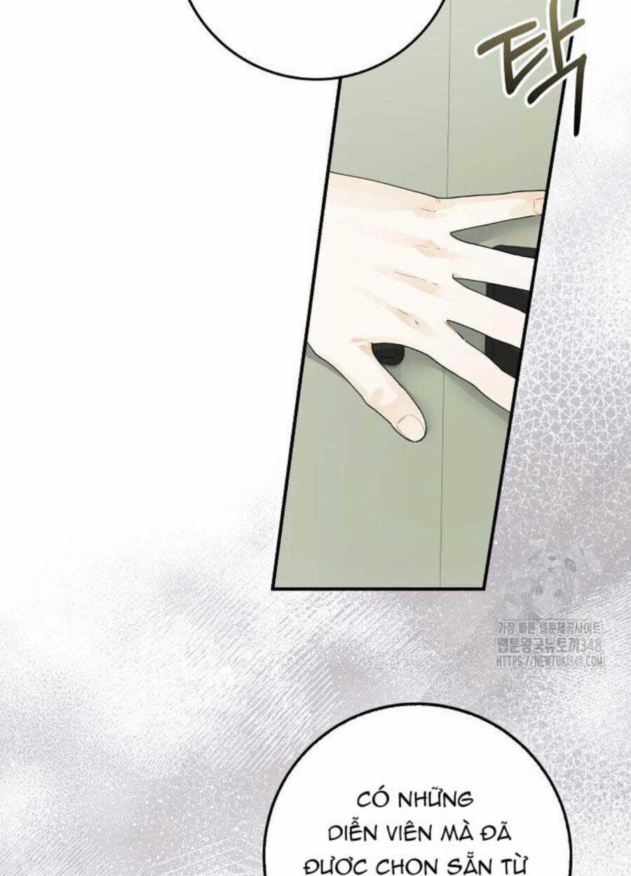 Tân Binh Triệu Đô 28 trang 71