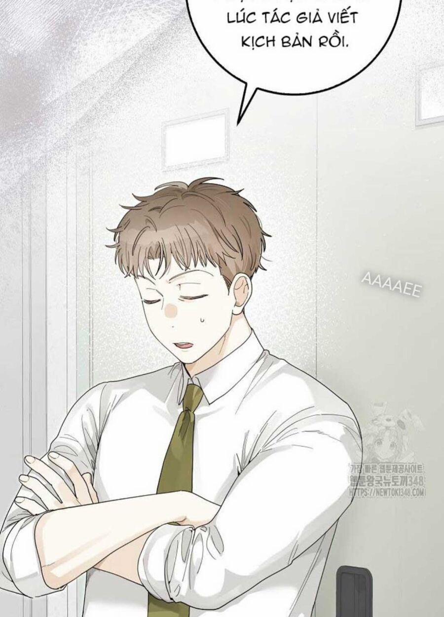 Tân Binh Triệu Đô 28 trang 72