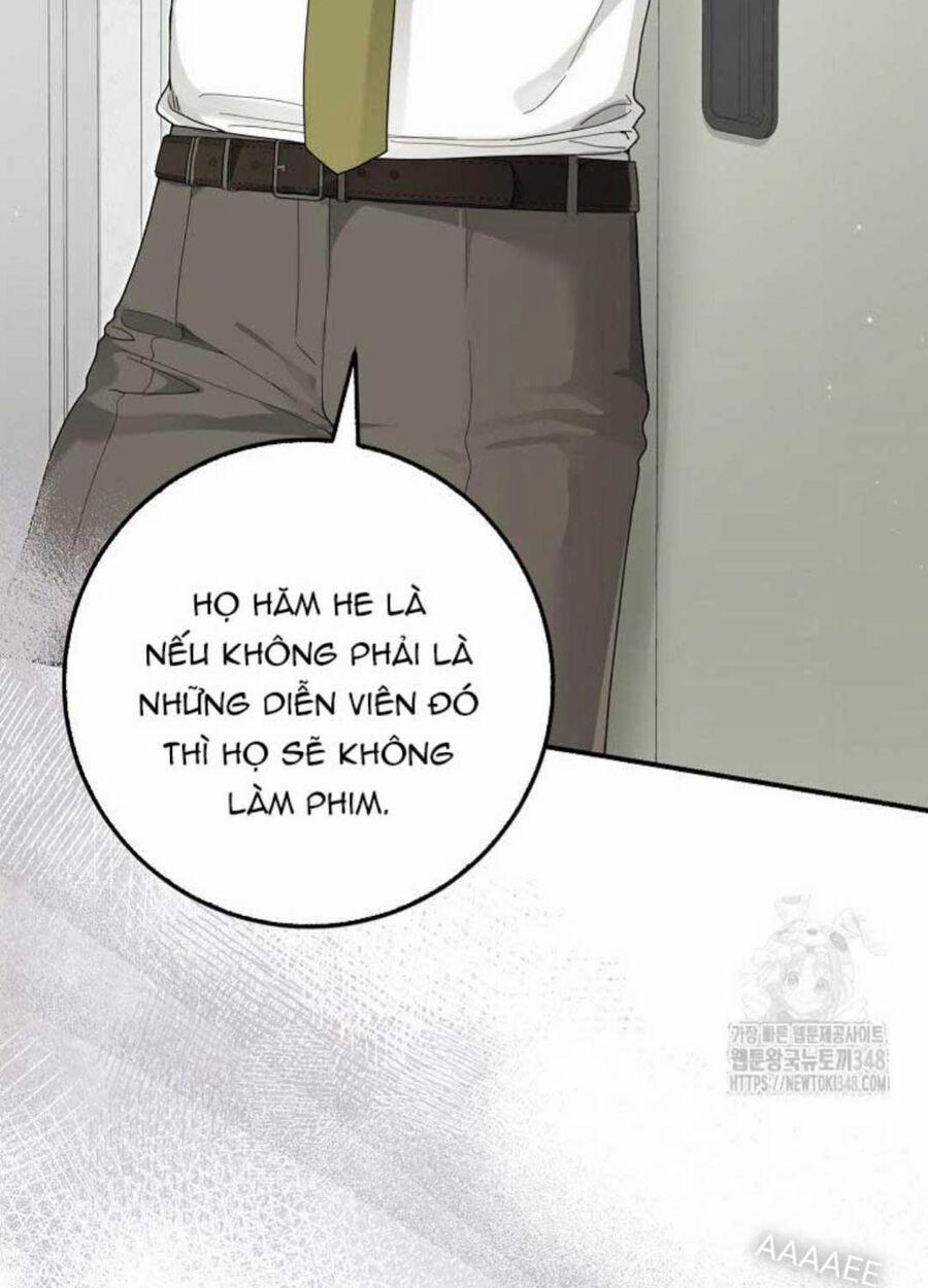 Tân Binh Triệu Đô 28 trang 73