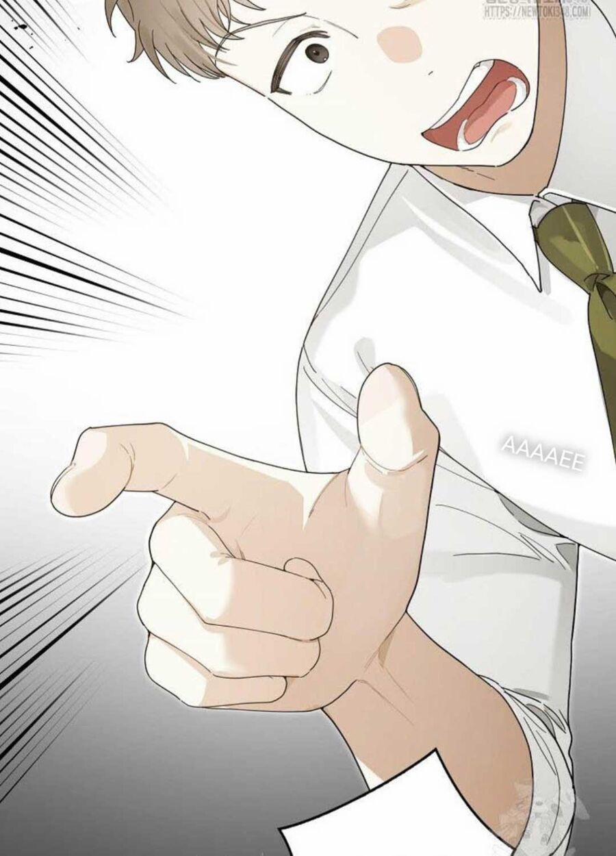 Tân Binh Triệu Đô 28 trang 78