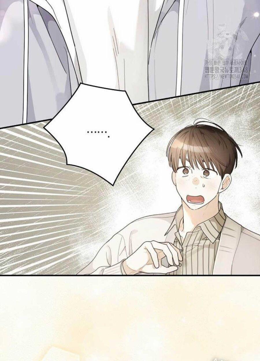 Tân Binh Triệu Đô 28 trang 8