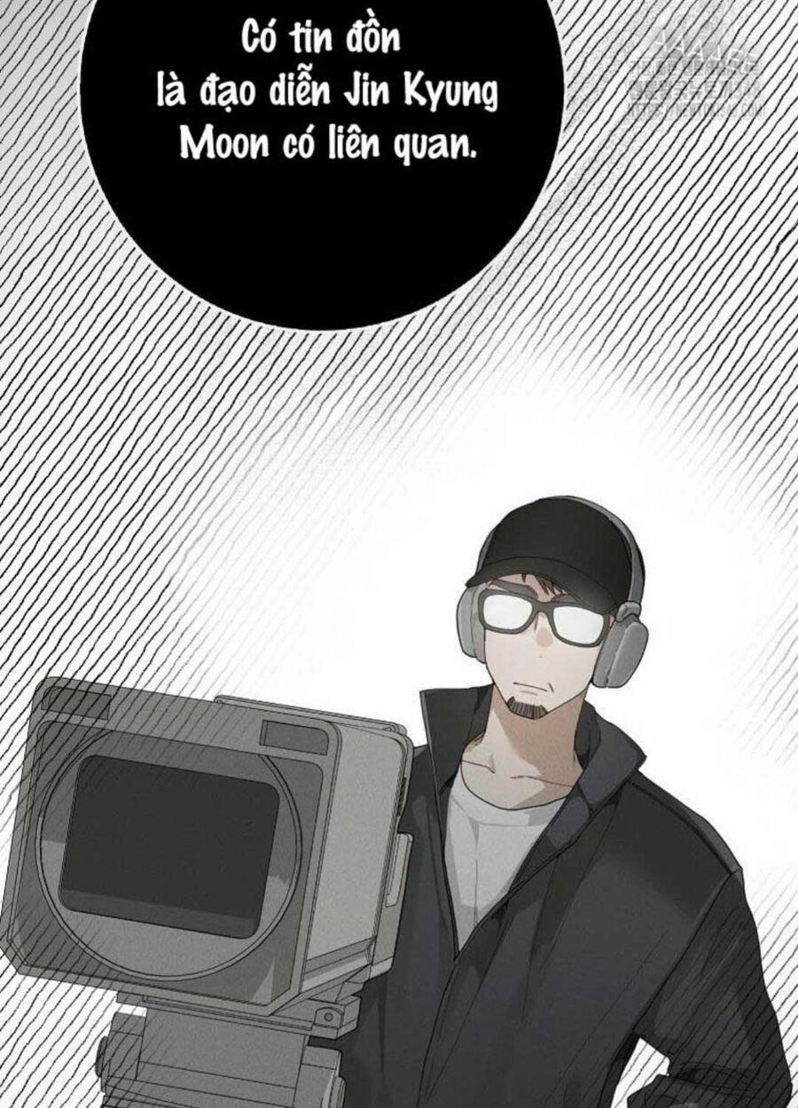 Tân Binh Triệu Đô 28 trang 80