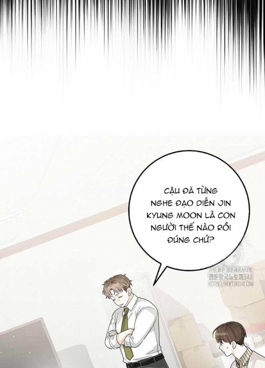 Tân Binh Triệu Đô 28 trang 83