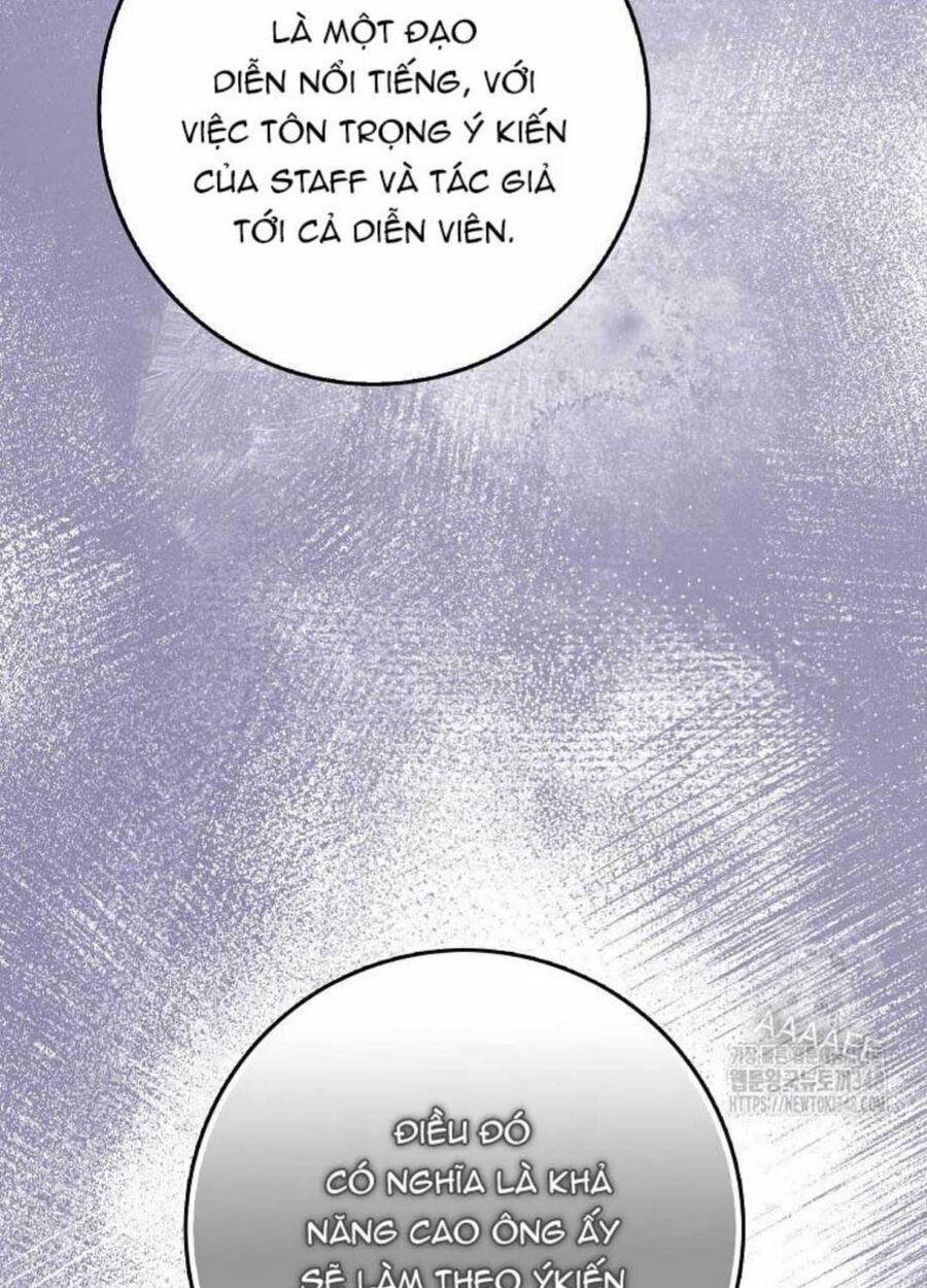 Tân Binh Triệu Đô 28 trang 85