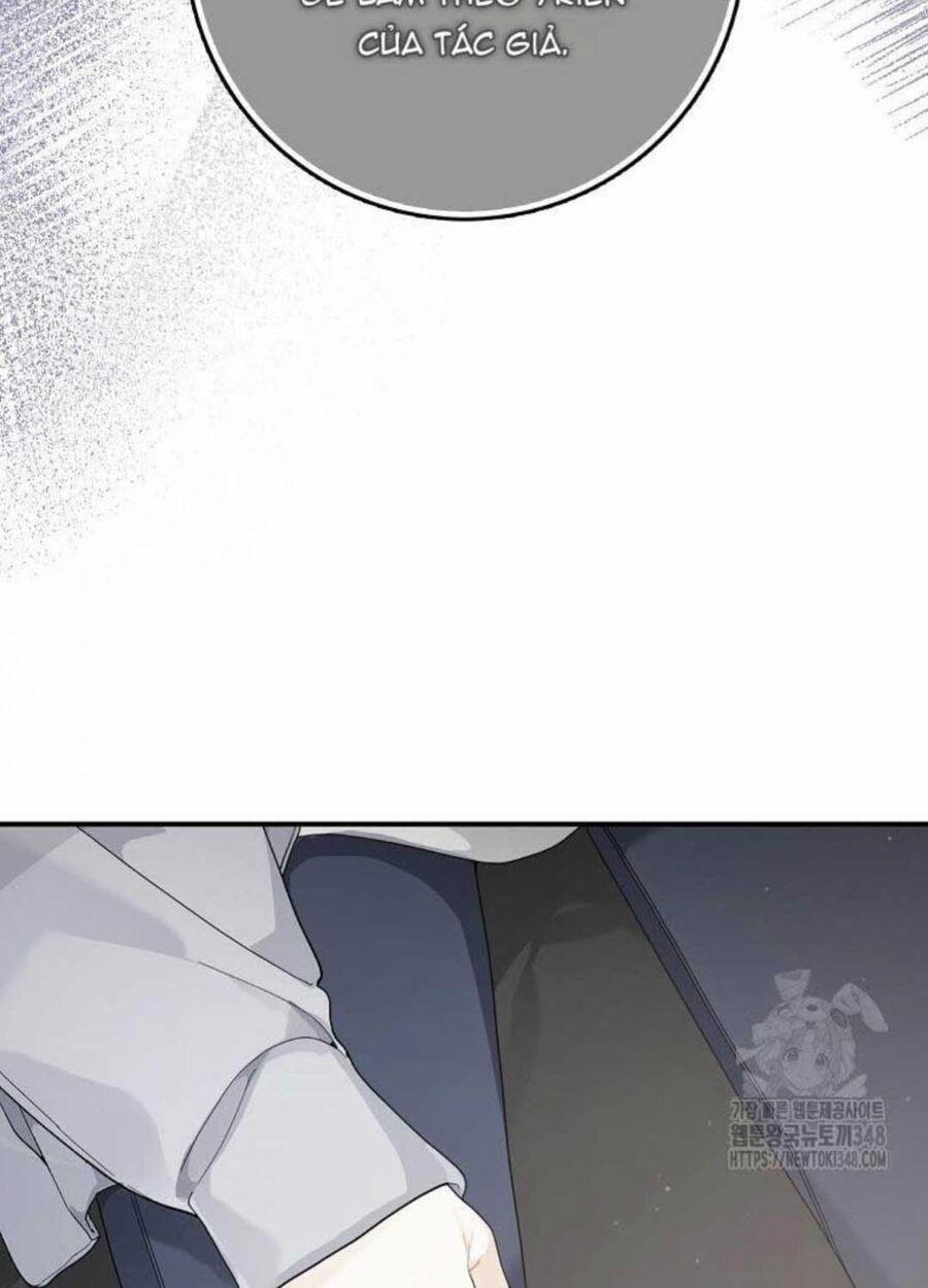 Tân Binh Triệu Đô 28 trang 86