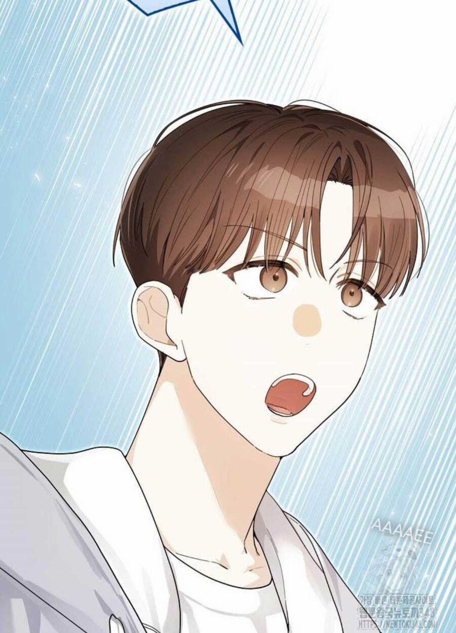 Tân Binh Triệu Đô 28 trang 88