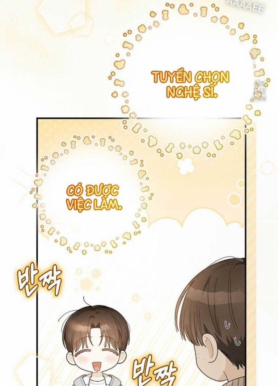 Tân Binh Triệu Đô 28 trang 9