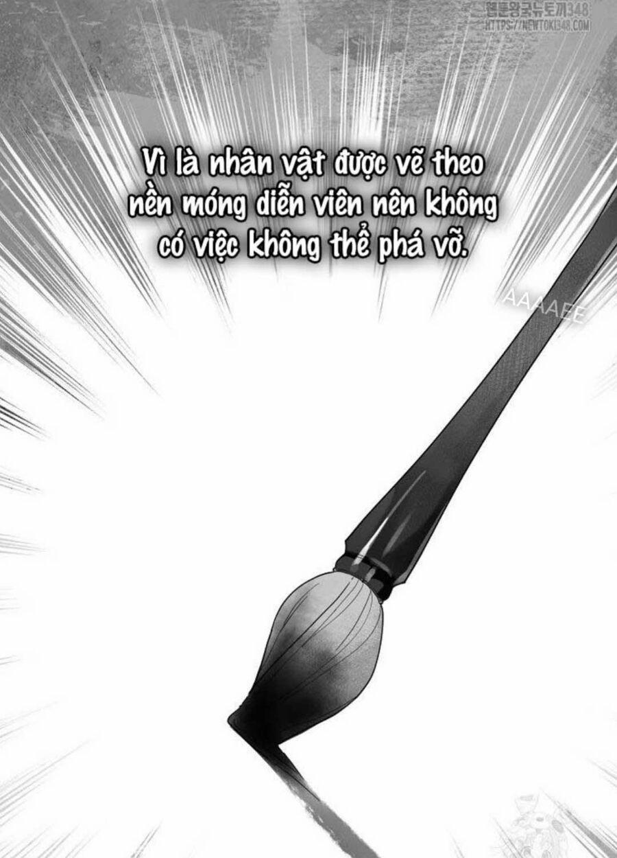 Tân Binh Triệu Đô 28 trang 90