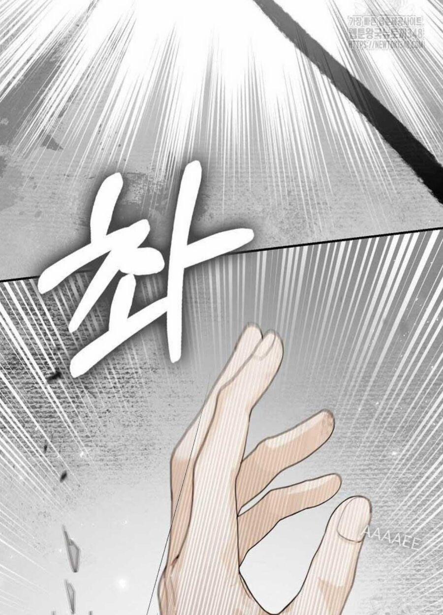 Tân Binh Triệu Đô 28 trang 91