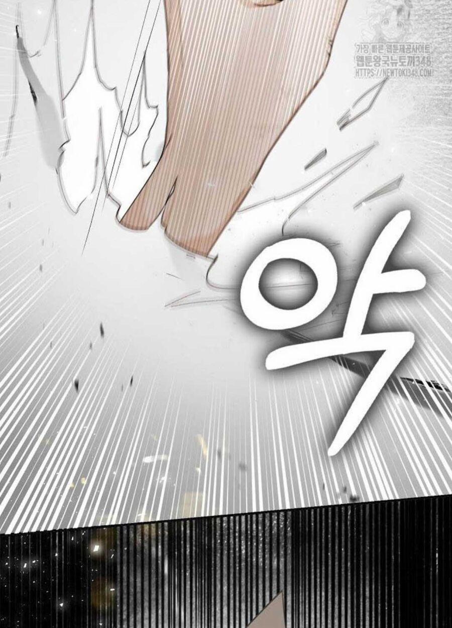 Tân Binh Triệu Đô 28 trang 92