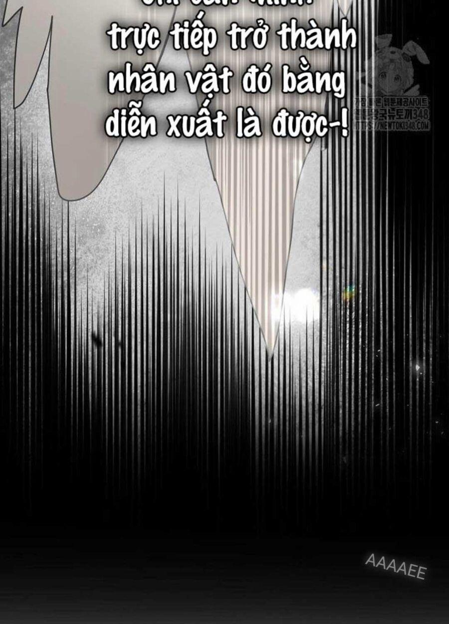 Tân Binh Triệu Đô 28 trang 94