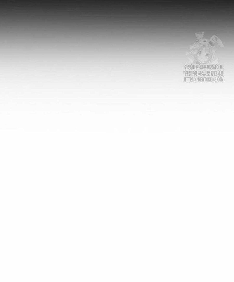 Tân Binh Triệu Đô 28 trang 95