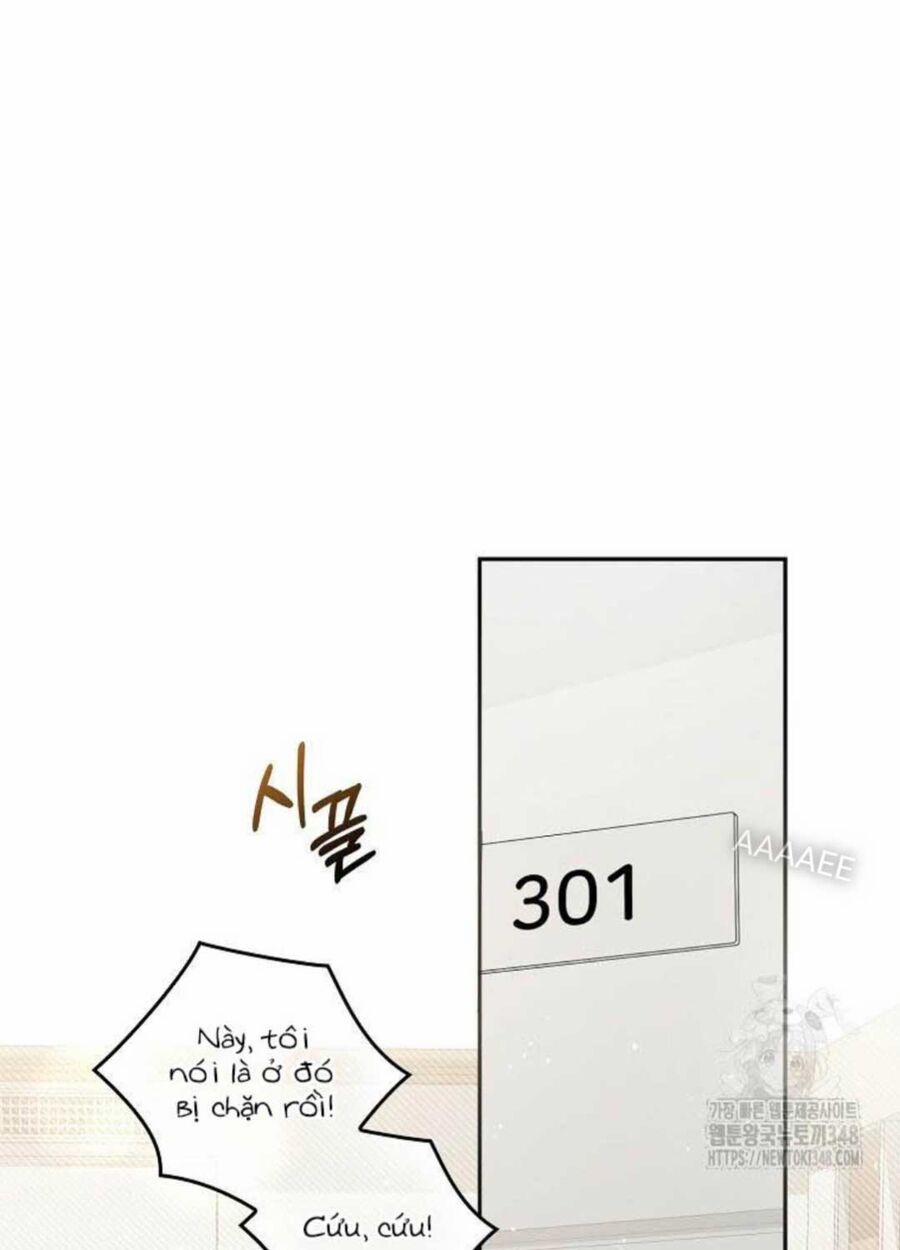 Tân Binh Triệu Đô 28 trang 96