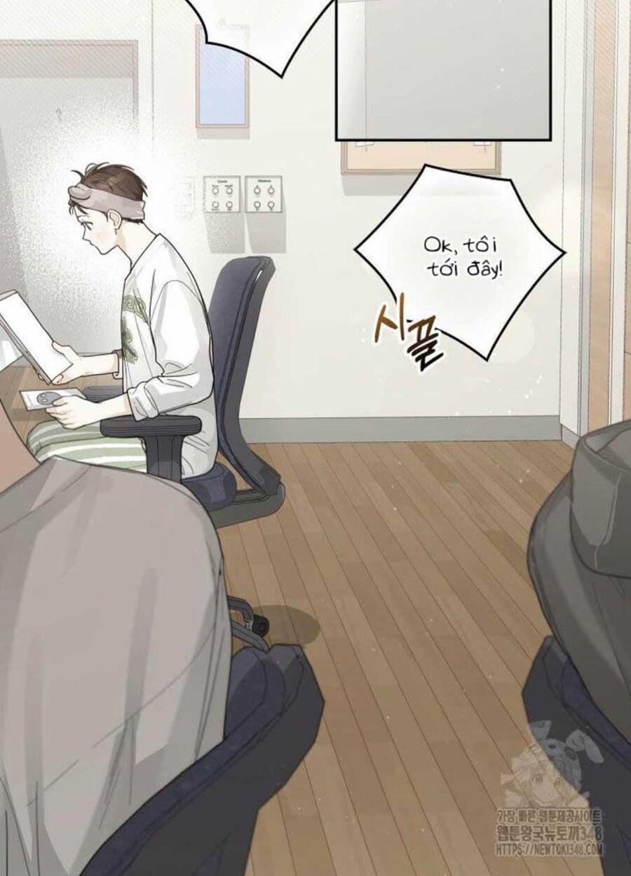 Tân Binh Triệu Đô 28 trang 97