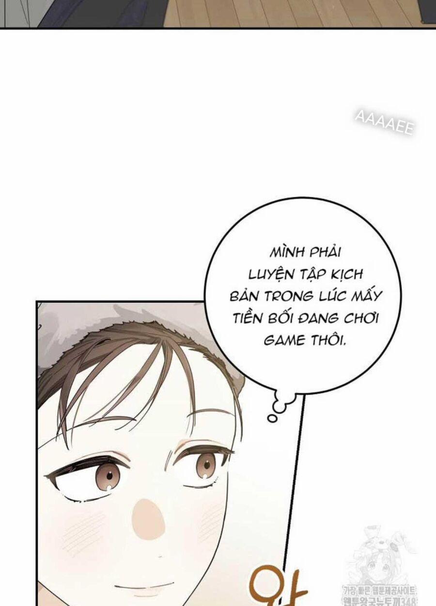 Tân Binh Triệu Đô 28 trang 98