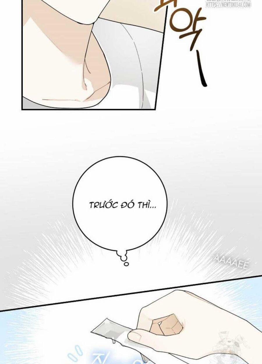 Tân Binh Triệu Đô 28 trang 99