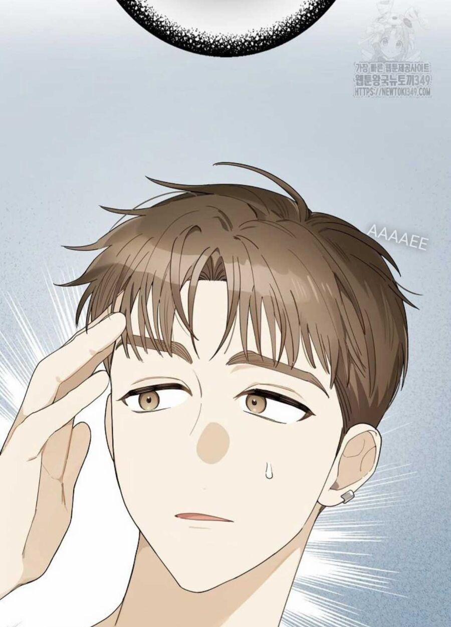 Tân Binh Triệu Đô 29 trang 10