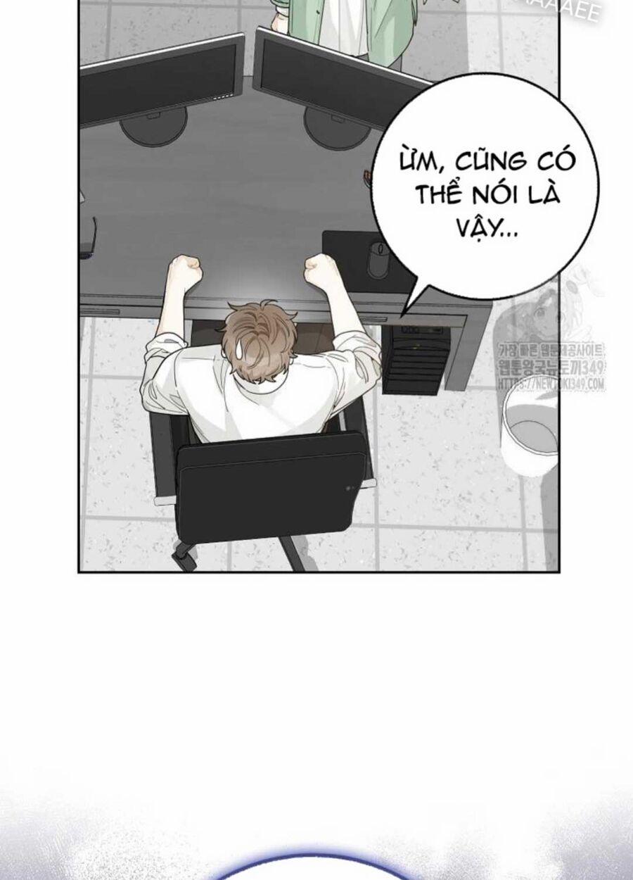 Tân Binh Triệu Đô 29 trang 102