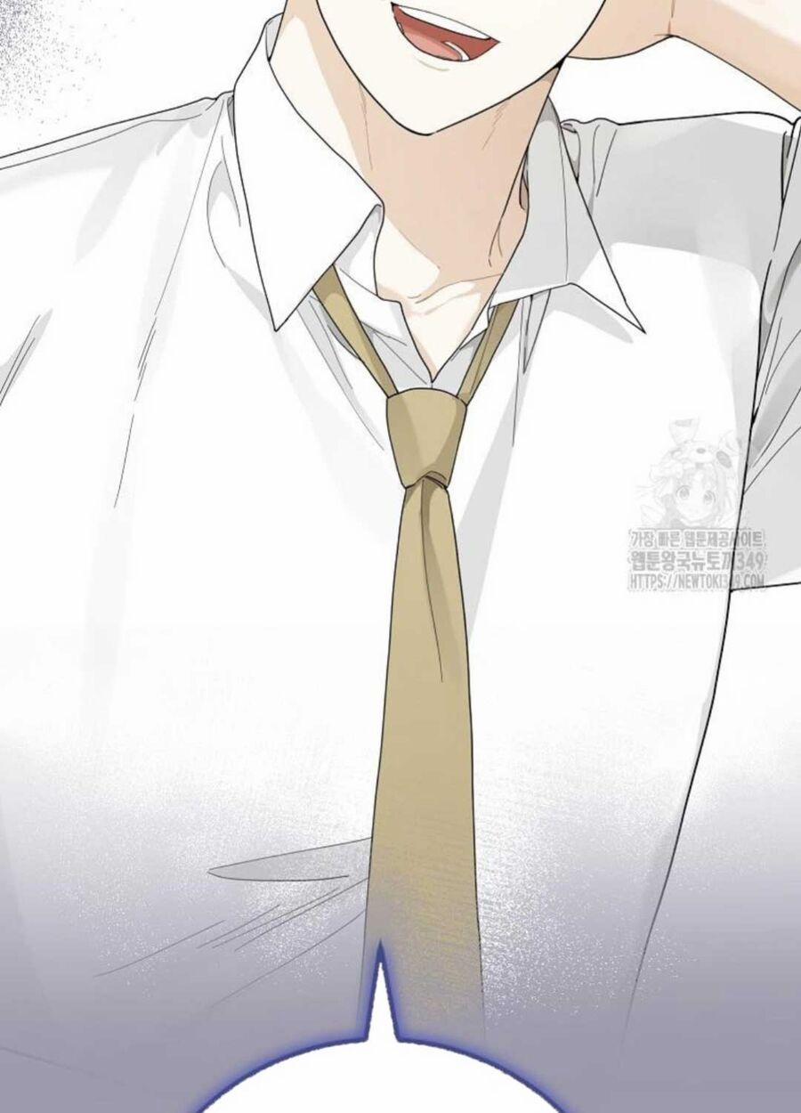 Tân Binh Triệu Đô 29 trang 104