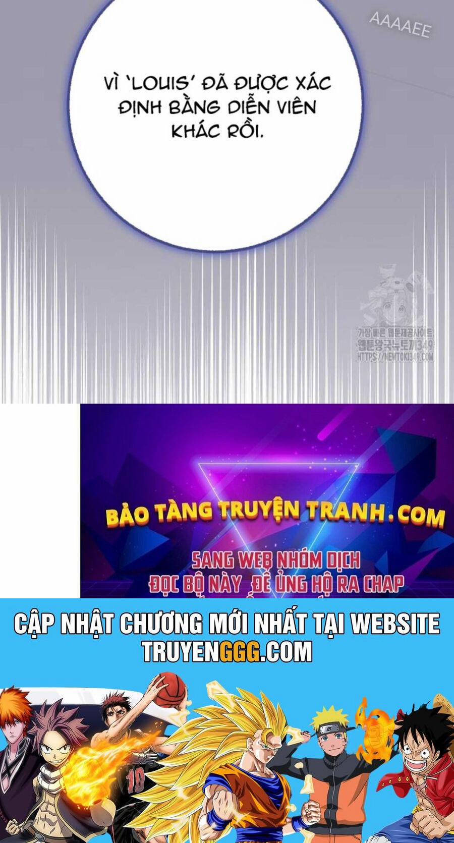 Tân Binh Triệu Đô 29 trang 105