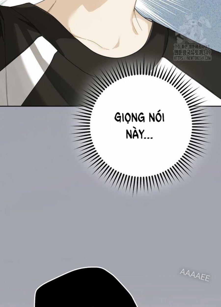 Tân Binh Triệu Đô 29 trang 11