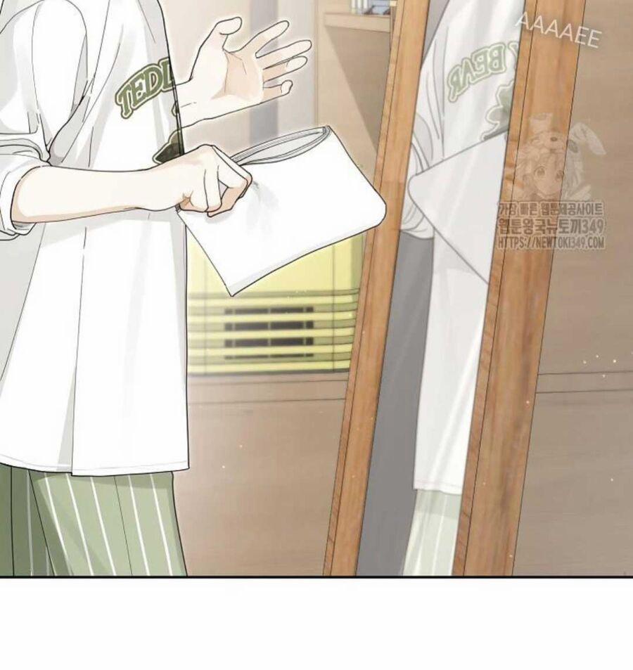 Tân Binh Triệu Đô 29 trang 13