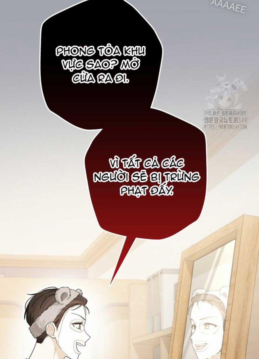 Tân Binh Triệu Đô 29 trang 14