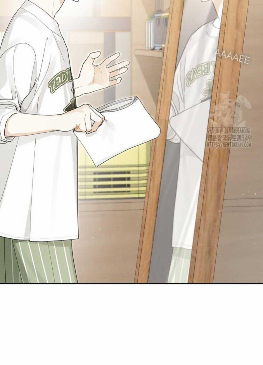 Tân Binh Triệu Đô 29 trang 15