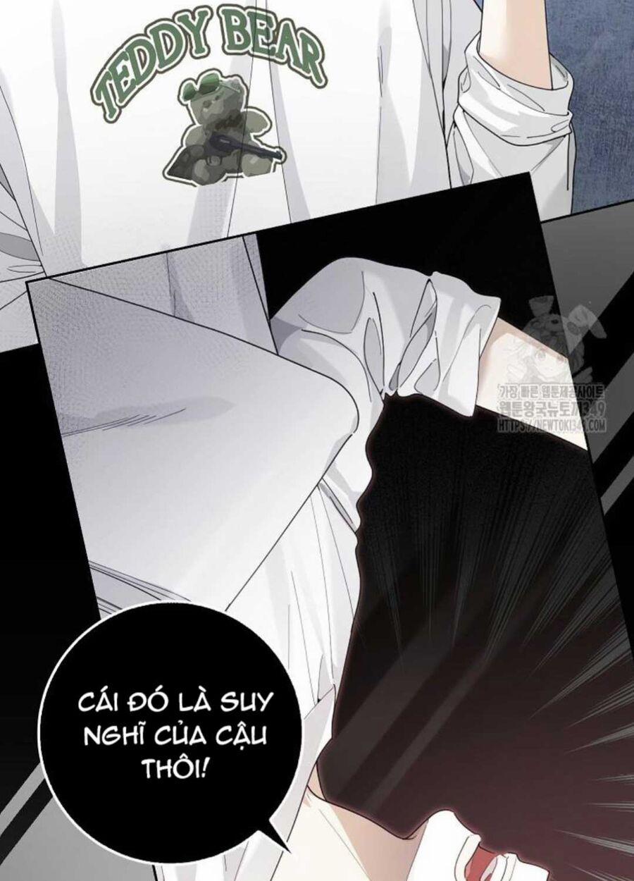 Tân Binh Triệu Đô 29 trang 17