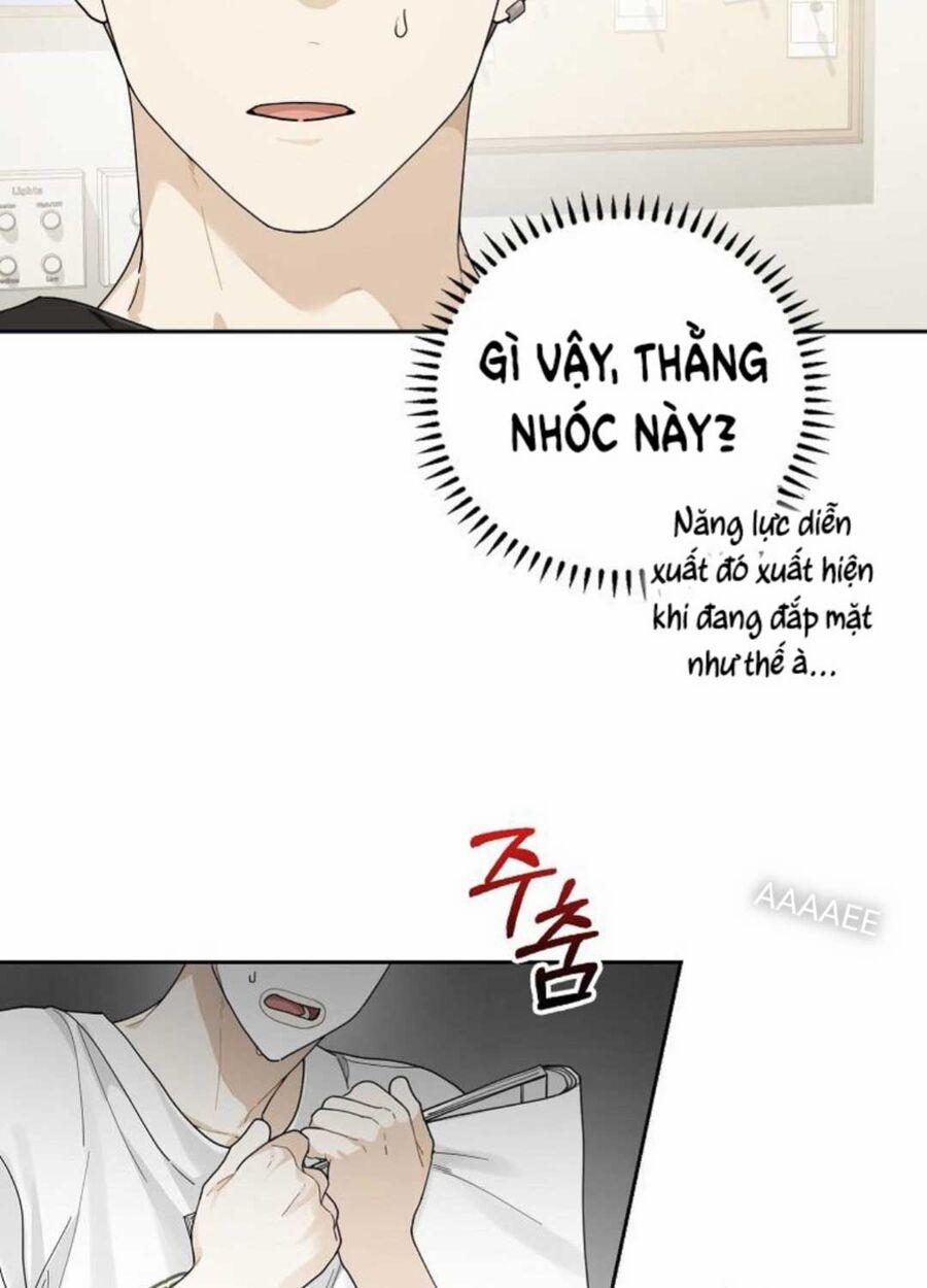 Tân Binh Triệu Đô 29 trang 19