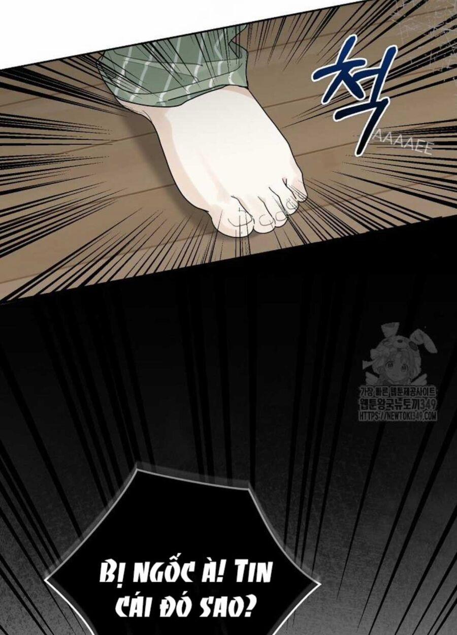 Tân Binh Triệu Đô 29 trang 21