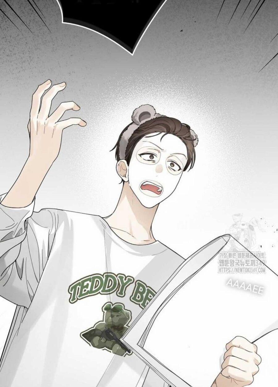 Tân Binh Triệu Đô 29 trang 22